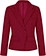 business casual suit